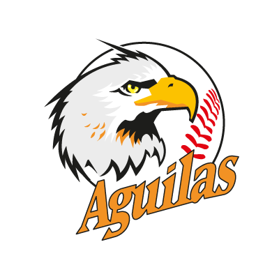 Aguilas Del Zulia vector logo download free