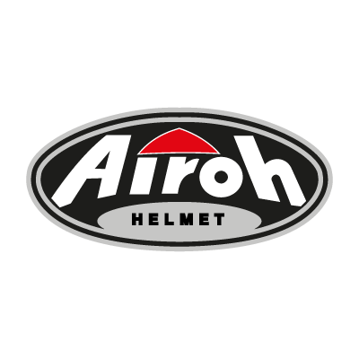 Airoh vector logo free download