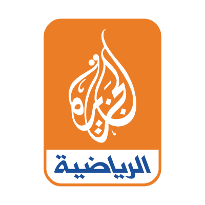 Al jazeera Sport vector logo free download
