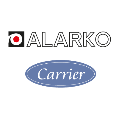 Alarko vector logo download free