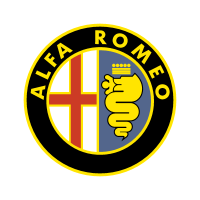 Alfa Romeo F1 Team ORLEN logo PNG, vector file in (SVG, AI) formats