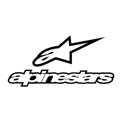 Alpinestars (.EPS) vector logo free download