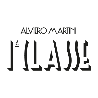 Alviero Martini Prima Classe vector logo download free