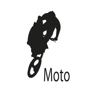 AMA Moto logo