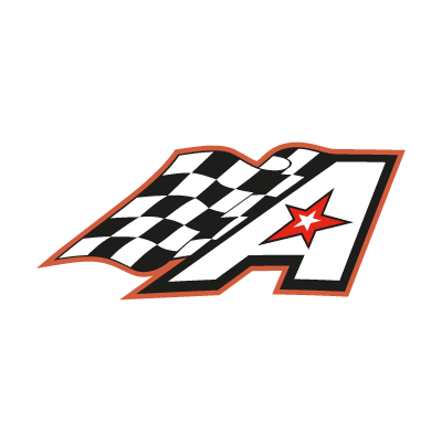 American Race Tires vector logo free