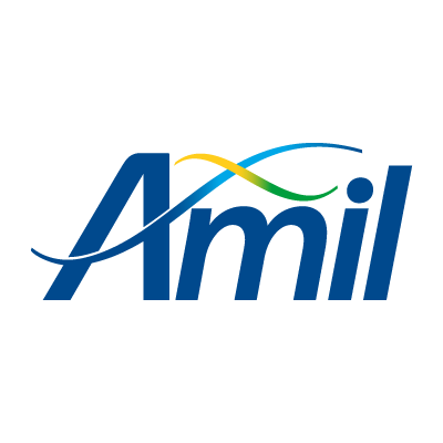 Amil vector logo download free