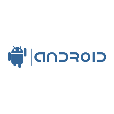 Android (.EPS) vector logo download free