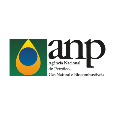 ANP vector logo