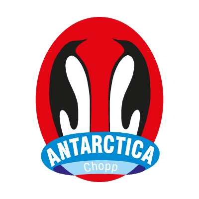 Antartica Choop (.EPS) vector logo free download