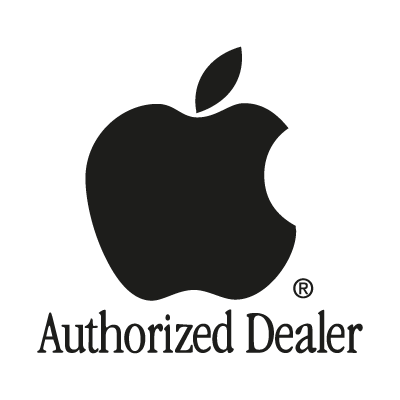 Apple (.EPS) vector logo free download