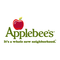Applebee's (.EPS) vector logo