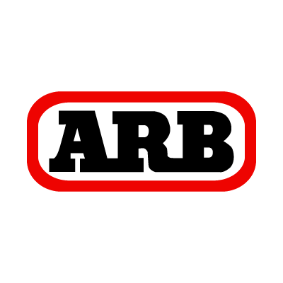 Arb logo