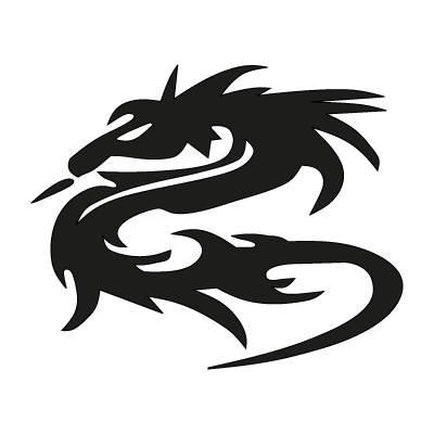 Arlen Ness vector logo free download