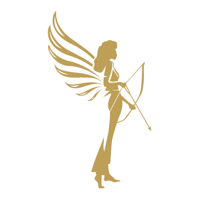 Armedangels vector logo