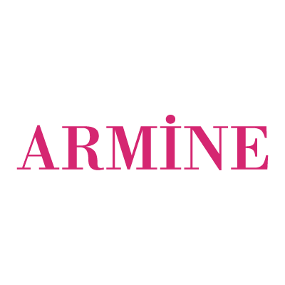 Armine Esarp logo