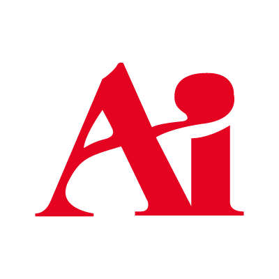 Art Institute of Colorado vector logo free download