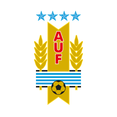 Uruguay Fútbol Club de Artigas, Brands of the World™