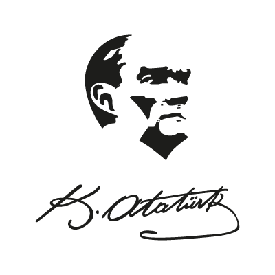 Ataturk logo