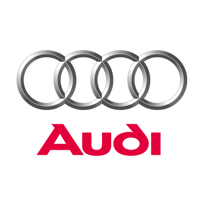 Audi (.EPS) vector logo download free