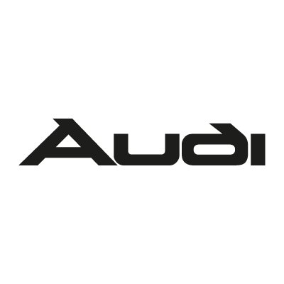 Automotive Designer vector logo