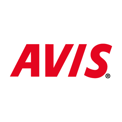 Avis vector logo free download
