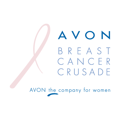 Avon Breast Cancer Crusade logo