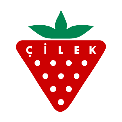 Cilek logo