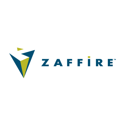 Zaffire logo