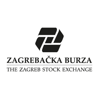 Zagberacka Burza logo