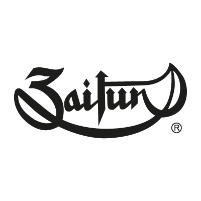 Zaitun vector logo download free