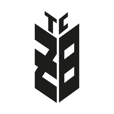 Ziraat Bankasi Black vector logo free