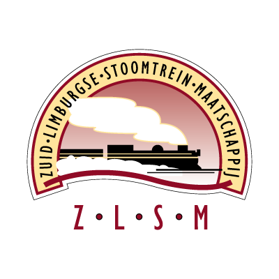 Z.L.S.M. vector logo download free