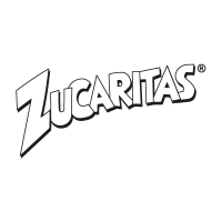 Zucaritas (.EPS) vector logo