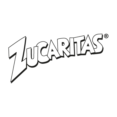 Zucaritas (.EPS) vector logo free download