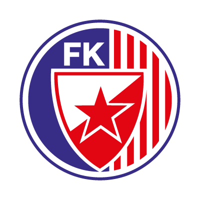 Zvezda Club logo