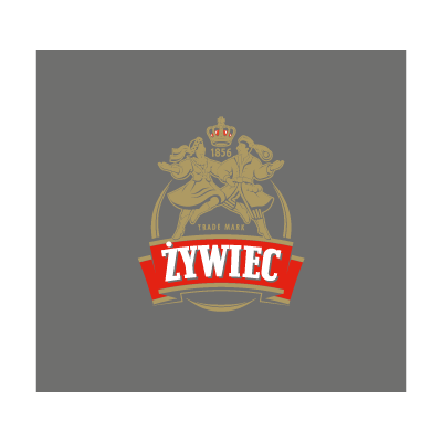 Zywiec 2006 vector logo free download