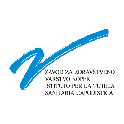 ZZV KOPER logo