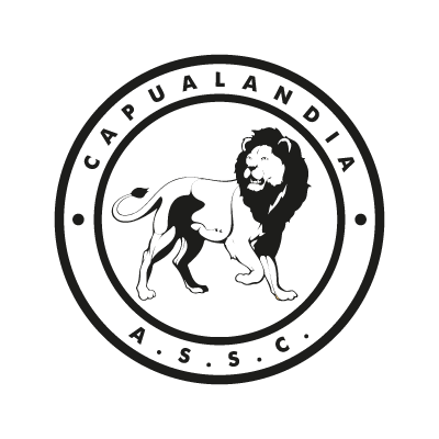 A.S.S.C. Capualandia logo