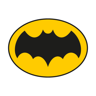 Batman 66 logo