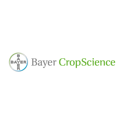 Bayer CropScience vector logo download