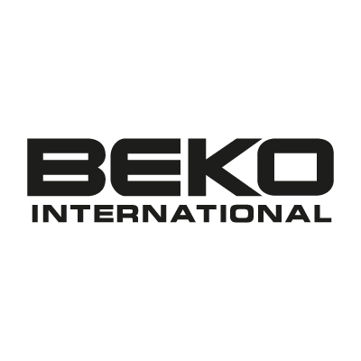 BEKO International logo