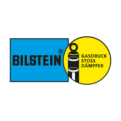 Bilstein Auto logo