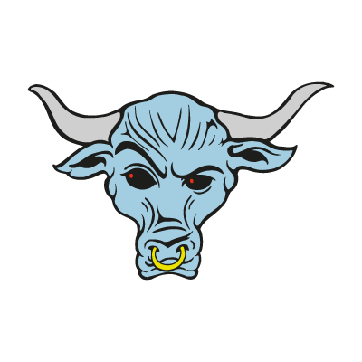 Brahma Bull logo