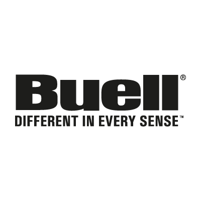 Buell (.EPS) vector logo