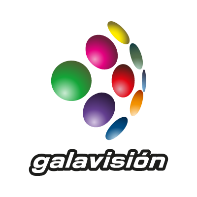 Canal 9 vector logo