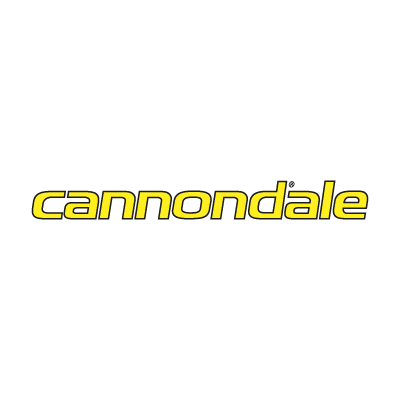 Cannondale logo