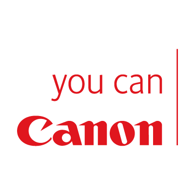 CANON-logo | Tổ chức tình nguyện Giấc Mơ Việt Nam