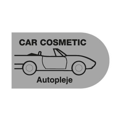 Car Cosmetic logo