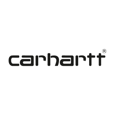 Carhartt (.EPS) vector logo