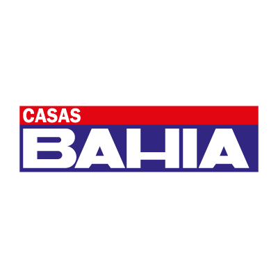 Casas Bahia logo